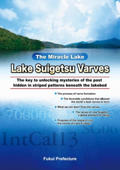 Lake Suigetsu Verves2.jpg